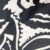 C029NEGRO