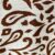 C3MARRON