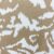 R04BEIGE