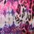 Art2345-Floral