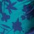 Art2390-Verde