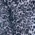 Art2409-Animal