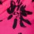 Art2411-Fucsia