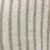 C23BEIGE