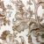 M17BEIGE