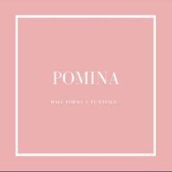 Pomina